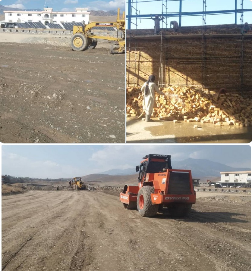 construction.jpg