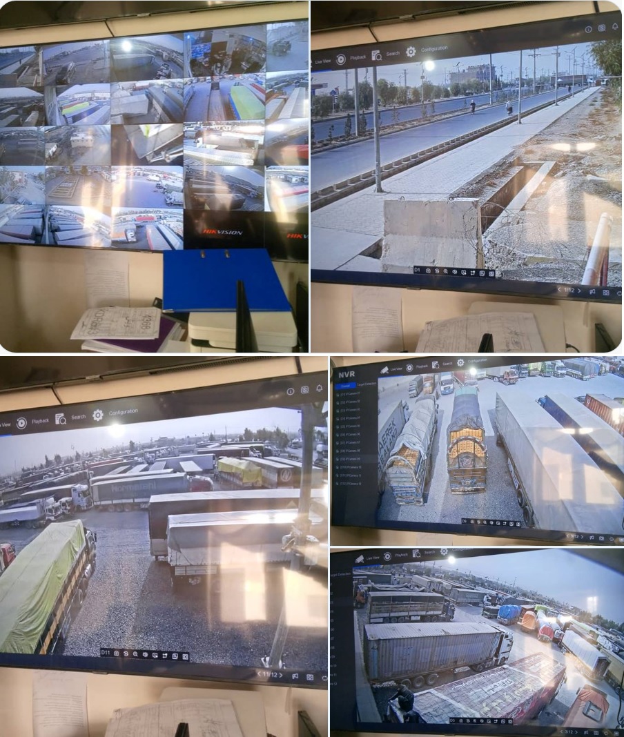 Camera-kdr.jpg