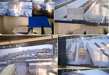 Camera-kdr.jpg
