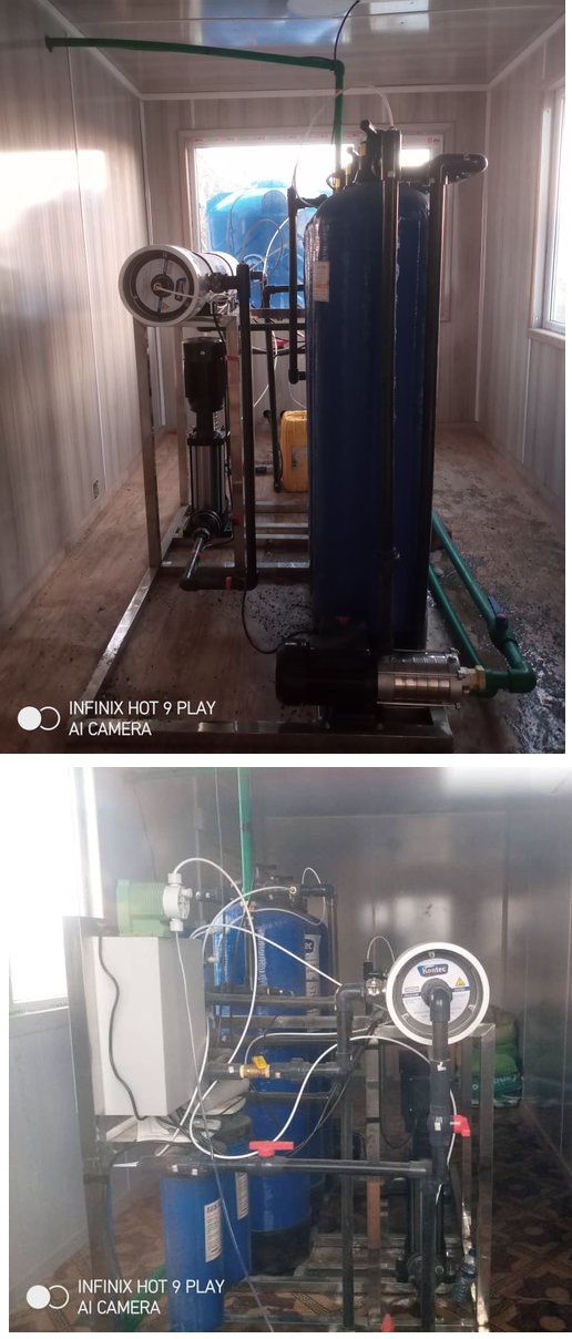 water filter system.jpeg