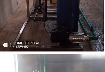 water filter system.jpeg