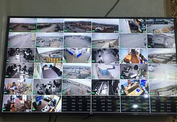 کمره ها امنیتی.jpeg