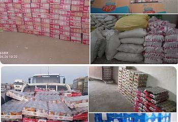 ګرفتاری مواد قاچاق-۷.jpg