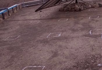 solar project.jpeg
