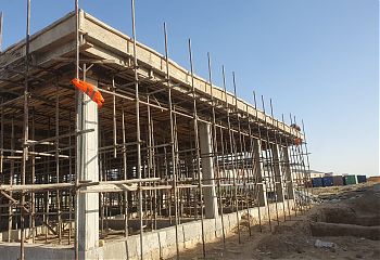 construction project.jpeg
