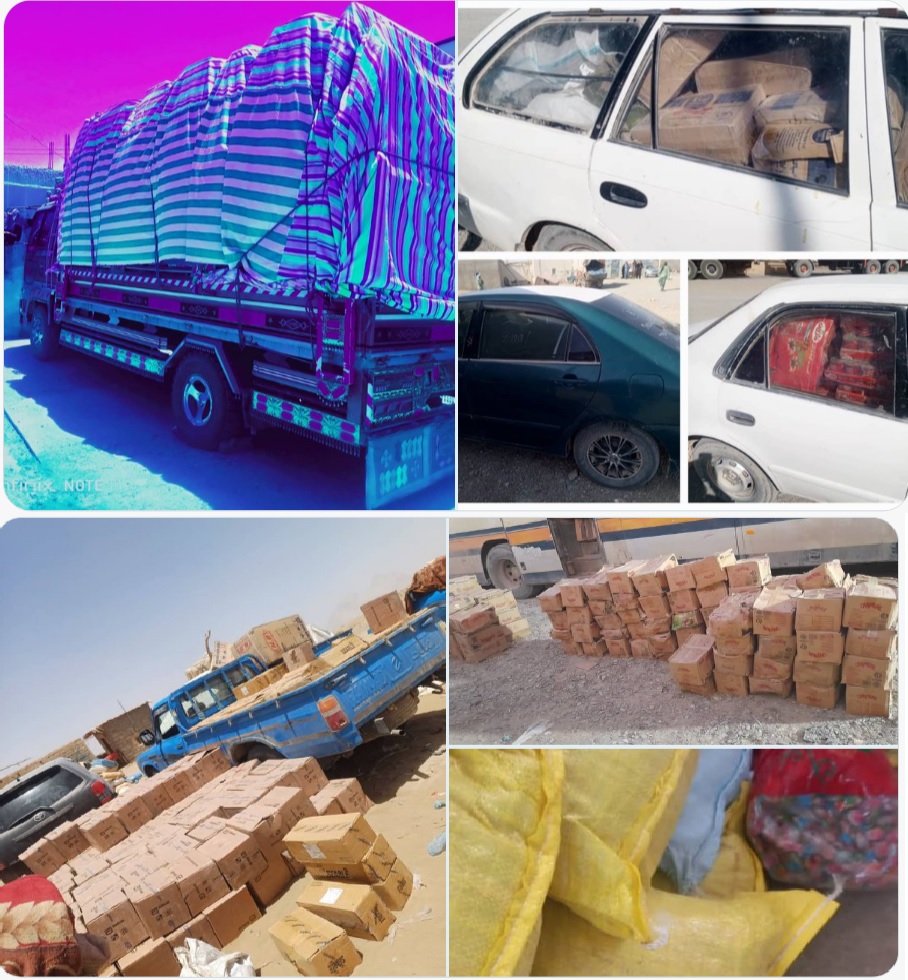 ګرفتاری قاچاق نیمروز.jpg