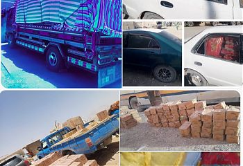 ګرفتاری قاچاق نیمروز.jpg