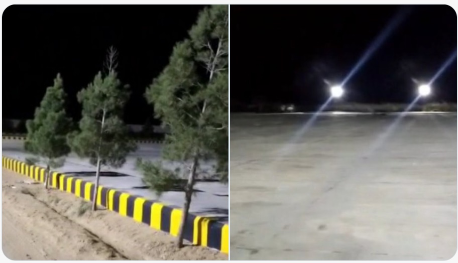 Parking.jpg
