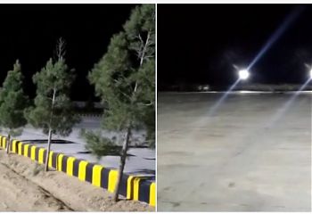 Parking.jpg