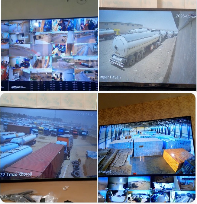 امنیتي کېمرې.jpg