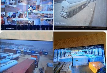 امنیتي کېمرې.jpg