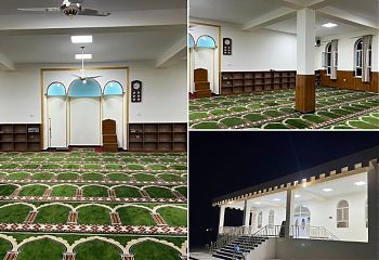 masjed.jpg