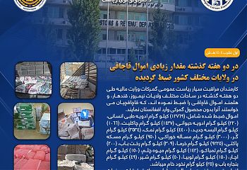 WhatsApp Image 2025-10-23 at 13.10.04_7741d22f.jpg