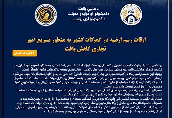 WhatsApp Image 2025-11-17 at 14.35.26_a0841b4f.jpg