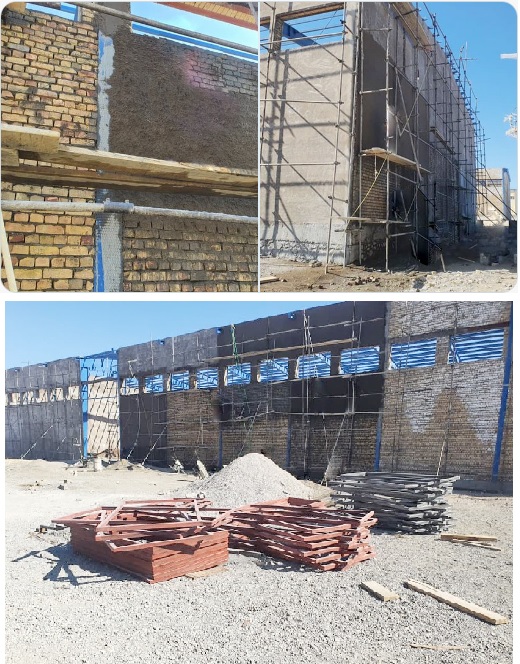 FARAH CONSTRUCTION.jpeg