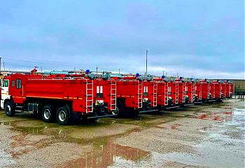 G9kDvk1WAAAferO.jfif