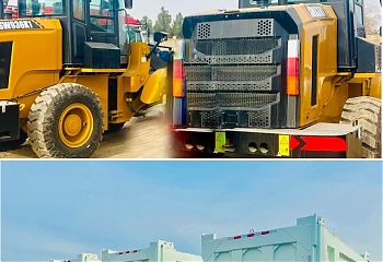 G9-ah7fXsAA6COU.jfif