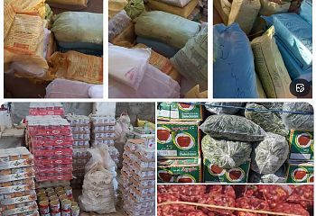 kereftari jadeed.jpg