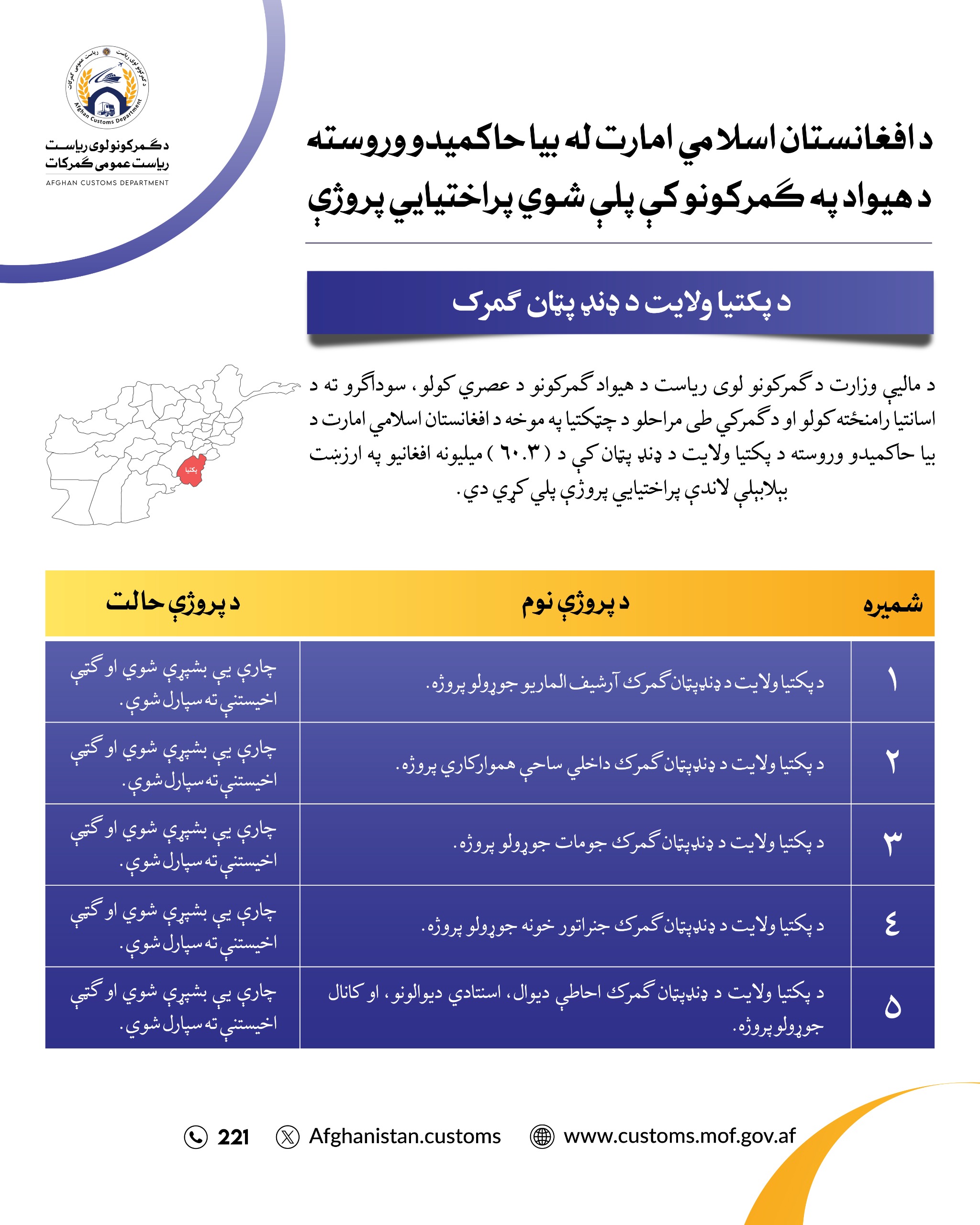 ډنډ پټان.jfif