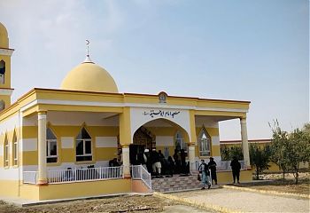 مسجد11.jpg