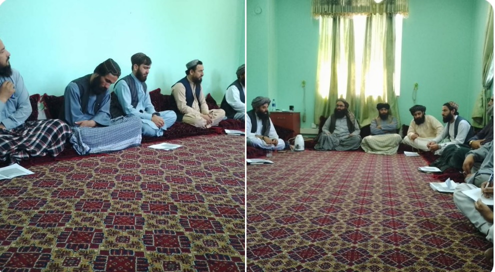 KHOST MEETING.jpg