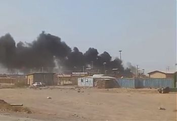 fire in islam qala.jpeg